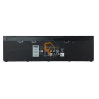 Оригінальна акумуляторна батарея Dell GVD76 Latitude E7240 2679mAh