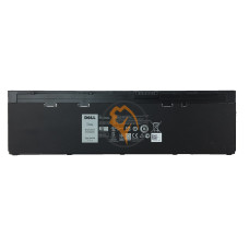 Оригінальна акумуляторна батарея Dell GVD76 Latitude E7240 2679mAh