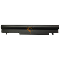 Посилена акумуляторна батарея Asus A42-K56 5200mAh