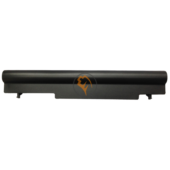 Посилена акумуляторна батарея Asus A42-K56 5200mAh