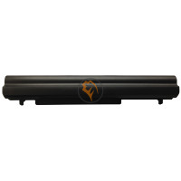 Посилена акумуляторна батарея Asus A42-K56 5200mAh