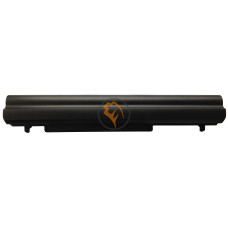 Посилена акумуляторна батарея Asus A42-K56 5200mAh
