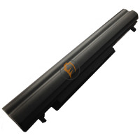 Посилена акумуляторна батарея Asus A42-K56 5200mAh