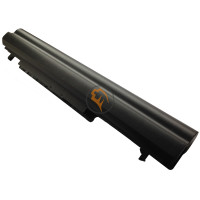 Посилена акумуляторна батарея Asus A42-K56 5200mAh