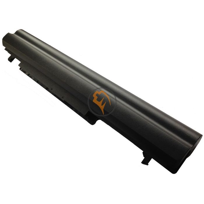 Посилена акумуляторна батарея Asus A42-K56 5200mAh
