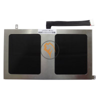 Оригінальна акумуляторна батарея Fujitsu-Siemens FPB0280 2840mAh 