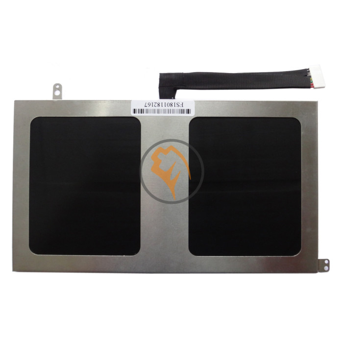 Оригінальна акумуляторна батарея Fujitsu-Siemens FPB0280 2840mAh 