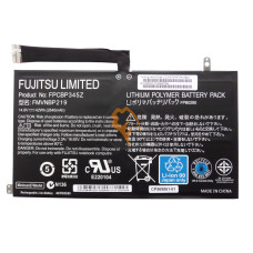 Оригінальна акумуляторна батарея Fujitsu-Siemens FPB0280 2840mAh 
