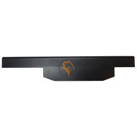Оригінальна акумуляторна батарея Fujitsu-Siemens FPCBP416 4500mAh