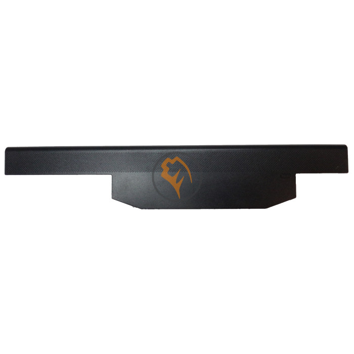 Акумуляторна батарея Fujitsu-Siemens FPCBP416 4500mAh