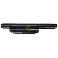 Оригінальна акумуляторна батарея Fujitsu-Siemens FPCBP416 4500mAh