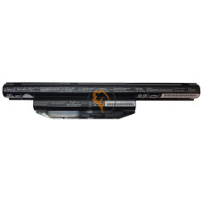 Оригінальна акумуляторна батарея Fujitsu-Siemens FPCBP416 4500mAh