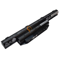 Оригінальна акумуляторна батарея Fujitsu-Siemens FPCBP416 4500mAh