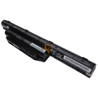 Оригінальна акумуляторна батарея Fujitsu-Siemens FPCBP416 4500mAh