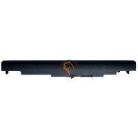 Оригінальна акумуляторна батарея HP 250 G5 HS04 HSTNN-LB6U 41Wh 
