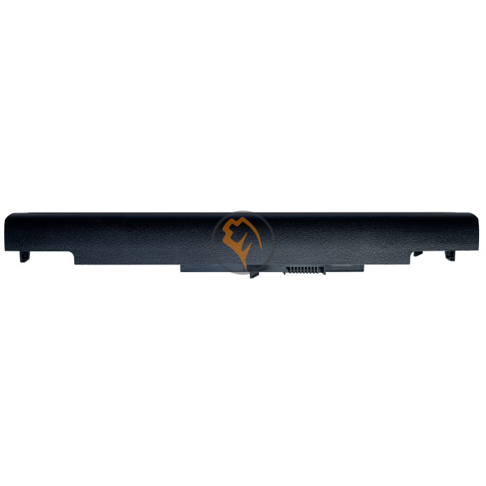 Оригінальна акумуляторна батарея HP 250 G5 HS04 HSTNN-LB6U 41Wh 