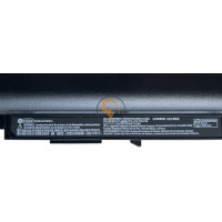 Оригінальна акумуляторна батарея HP 250 G5 HS04 HSTNN-LB6U 41Wh 
