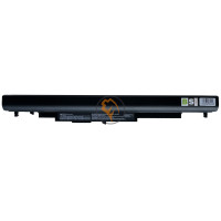 Оригінальна акумуляторна батарея HP 250 G5 HS04 HSTNN-LB6U 41Wh 