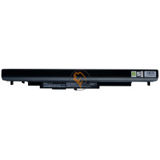 Оригінальна акумуляторна батарея HP Compaq HS04 HS03 HSTNN-LB6U 11.1V 29Wh 