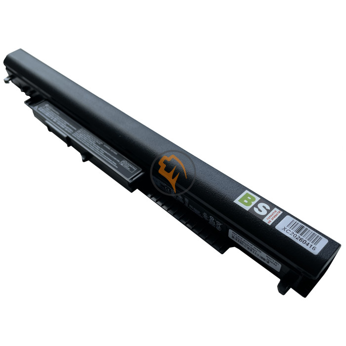 Оригінальна акумуляторна батарея HP 250 G5 HS04 HSTNN-LB6U 41Wh 