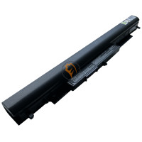 Оригінальна акумуляторна батарея HP 250 G5 HS04 HSTNN-LB6U 41Wh 