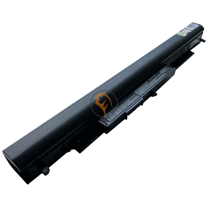 Оригінальна акумуляторна батарея HP 250 G5 HS04 HSTNN-LB6U 41Wh 