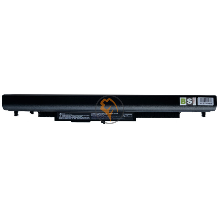 Оригінальна акумуляторна батарея HP 250 G5 HS04 HSTNN-LB6U 41Wh 