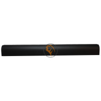 Акумуляторна батарея HP Pavilion 17-G KI04 2600mah