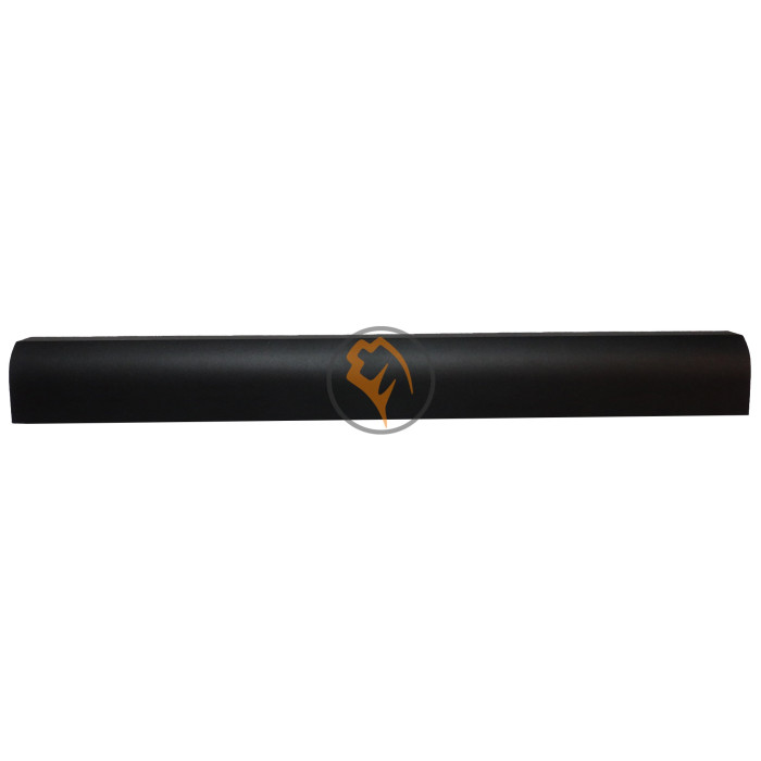 Акумуляторна батарея HP Pavilion 17-G KI04 2600mah