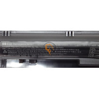 Оригінальна акумуляторна батарея HP Pavilion 15-AG KI04 41Wh