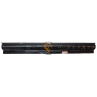 Оригінальна акумуляторна батарея HP Pavilion 15-AG KI04 41Wh