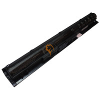 Оригінальна акумуляторна батарея HP Pavilion 15-AG KI04 41Wh