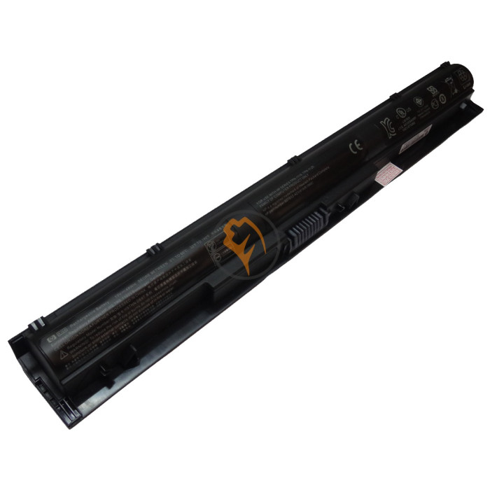 Оригінальна акумуляторна батарея HP Pavilion 15-AG KI04 41Wh