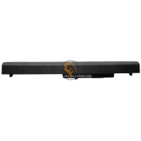 Оригінальна акумуляторна батарея HP 255 G3 OA03 OA04 2620mAh
