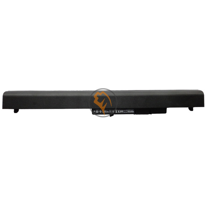 Оригінальна акумуляторна батарея HP 255 G3 OA03 OA04 2620mAh