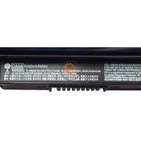 Оригінальна акумуляторна батарея HP 255 G3 OA03 OA04 2620mAh