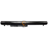 Оригінальна акумуляторна батарея HP 255 G3 OA03 OA04 2620mAh