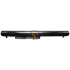 Оригінальна акумуляторна батарея HP 255 G3 OA03 OA04 2620mAh