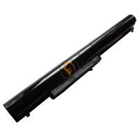 Оригінальна акумуляторна батарея HP 255 G3 OA03 OA04 2620mAh