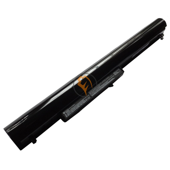 Оригінальна акумуляторна батарея HP 255 G3 OA03 OA04 2620mAh