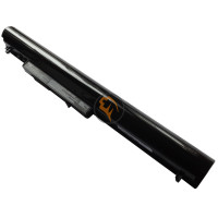 Оригінальна акумуляторна батарея HP 255 G3 OA03 OA04 2620mAh