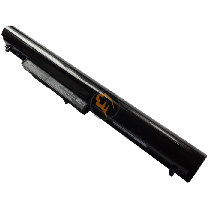 Оригінальна акумуляторна батарея HP 255 G3 OA03 OA04 2620mAh