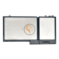 Оригінальна акумуляторна батарея Dell Latitude E5250 RYXXH 38Wh