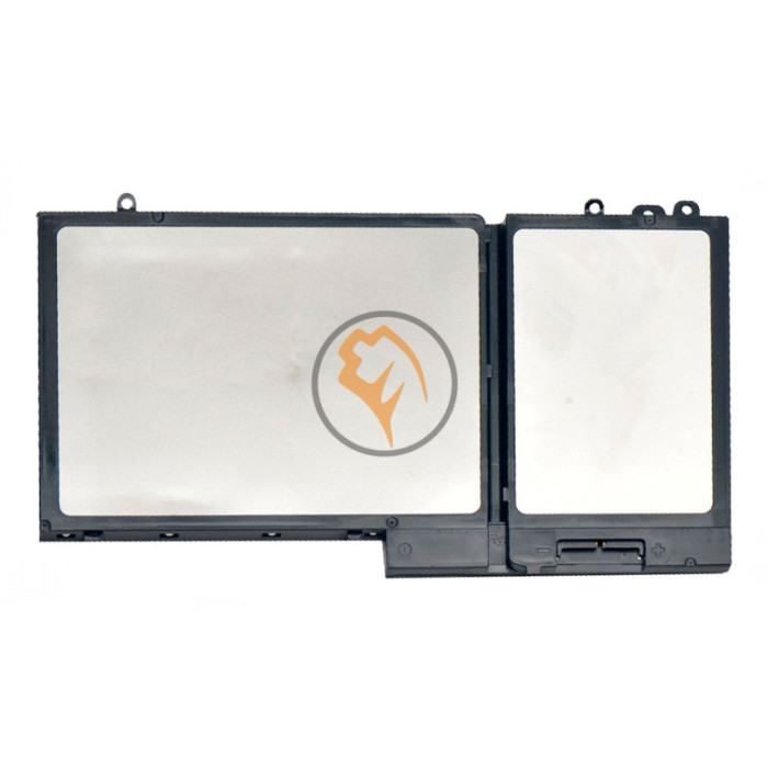 Оригінальна акумуляторна батарея Dell Latitude E5250 RYXXH 38Wh