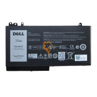 Оригінальна акумуляторна батарея Dell Latitude E5250 RYXXH 38Wh