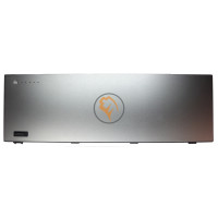 Оригінальна акумуляторна батарея Dell Precision M6400 8M039 90Wh