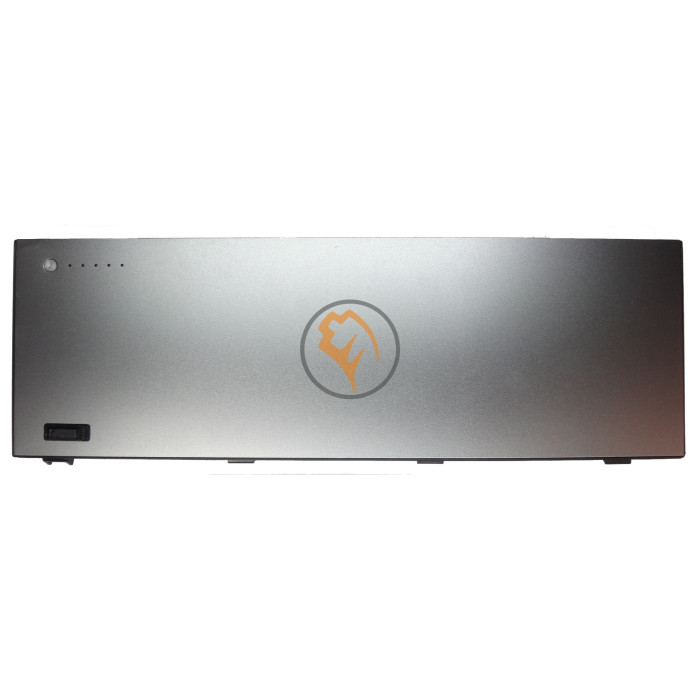 Оригінальна акумуляторна батарея Dell Precision M6400 8M039 90Wh