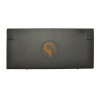 Оригінальна акумуляторна батарея Lenovo ThinkPad X1 42T4936 36Wh