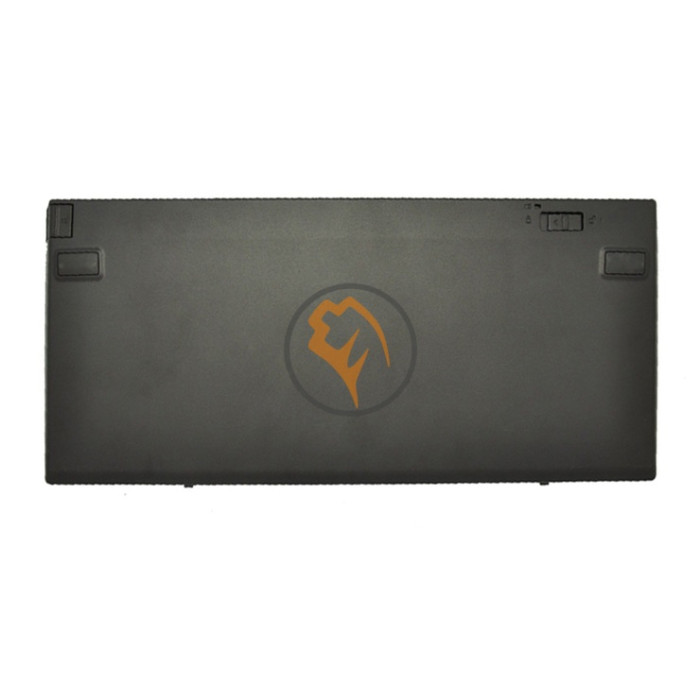 Оригінальна акумуляторна батарея Lenovo ThinkPad X1 42T4936 36Wh