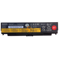 Оригінальна акумуляторна батарея Lenovo ThinkPad T440P 45N1144 57Wh